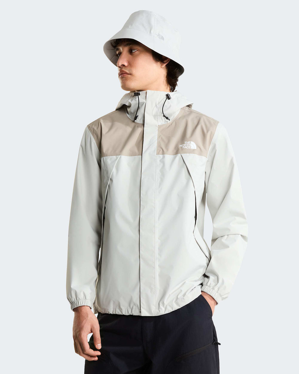 Men's Antora Jacket