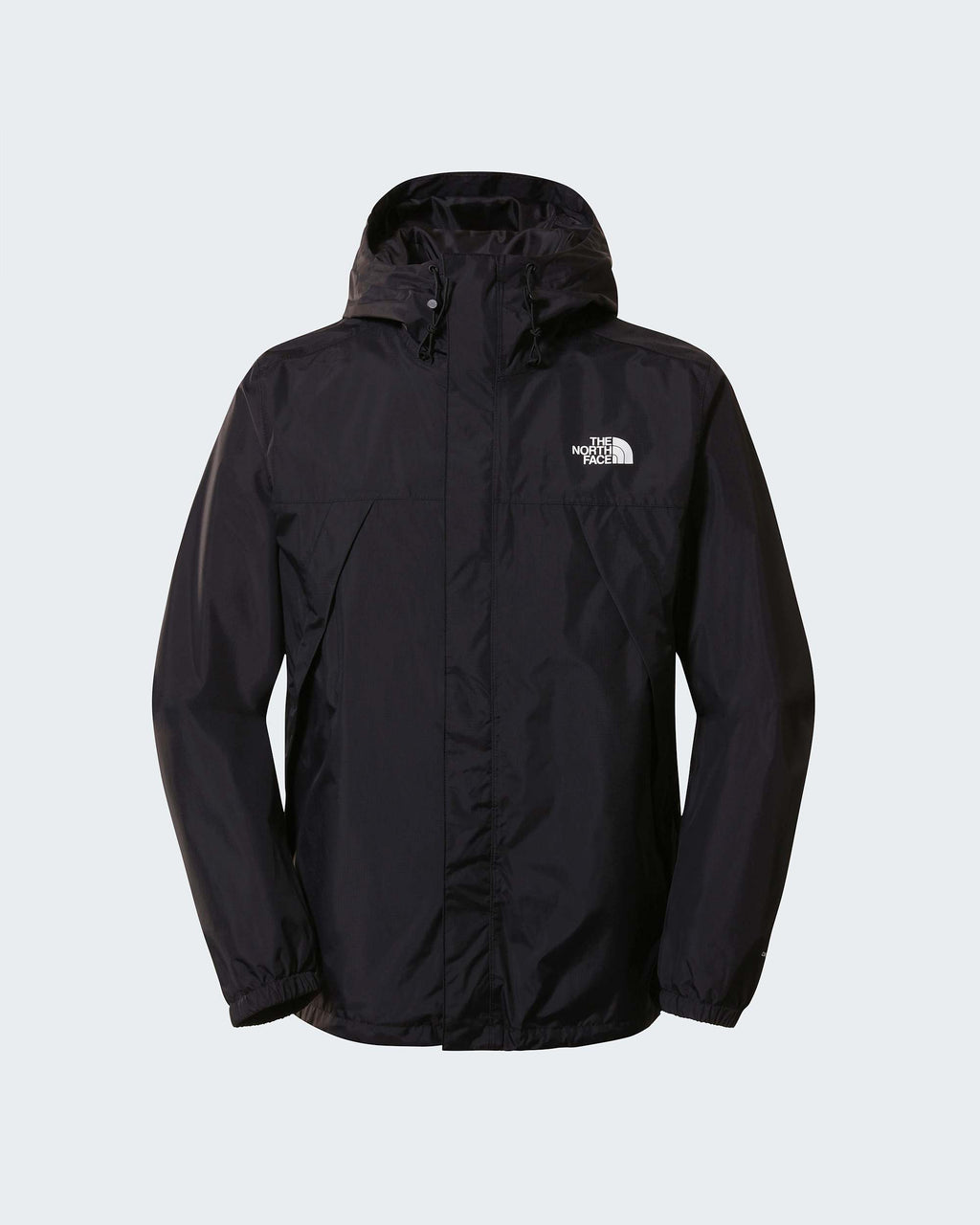 Men's Antora Jacket