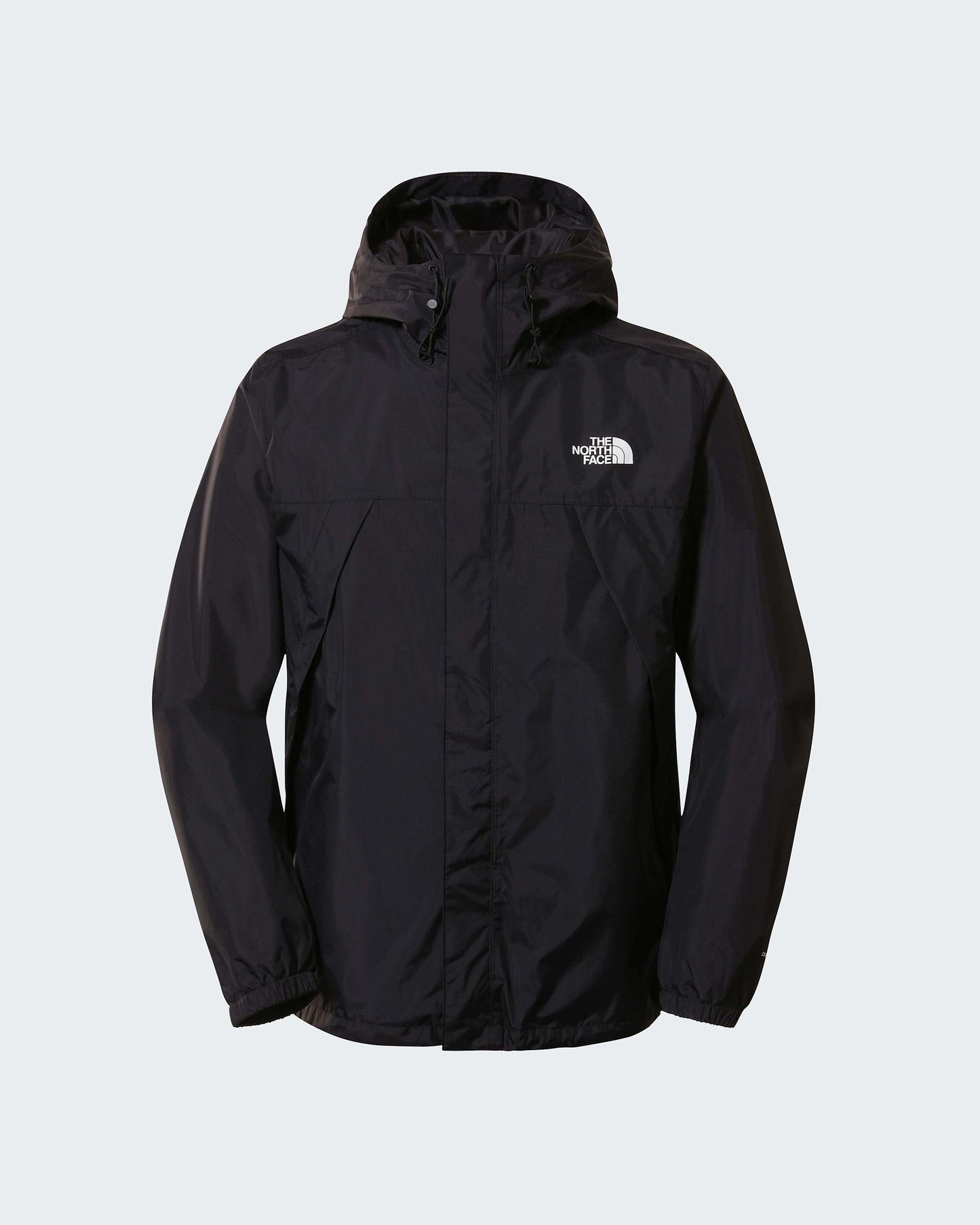 Men's Antora Jacket