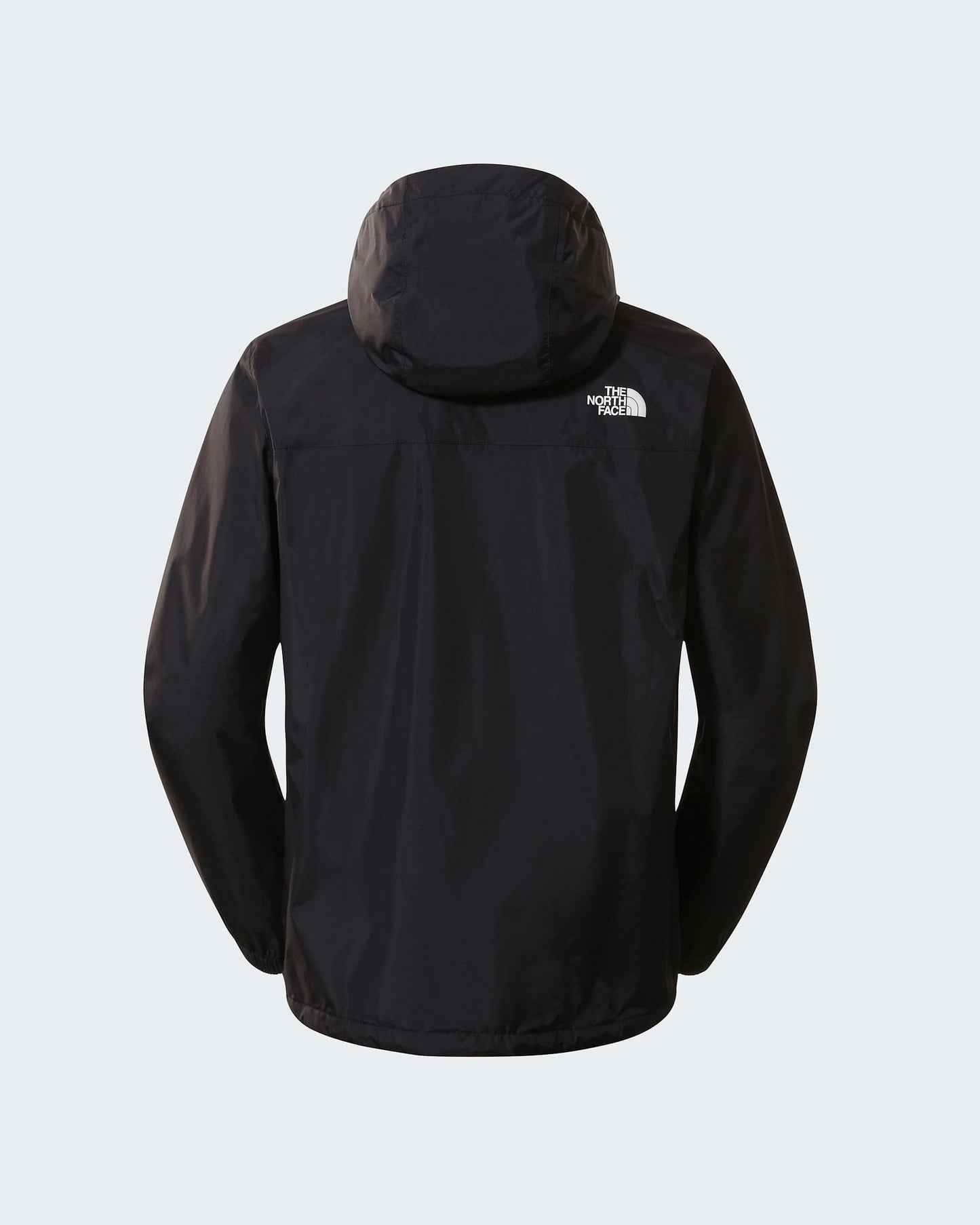 Men's Antora Jacket