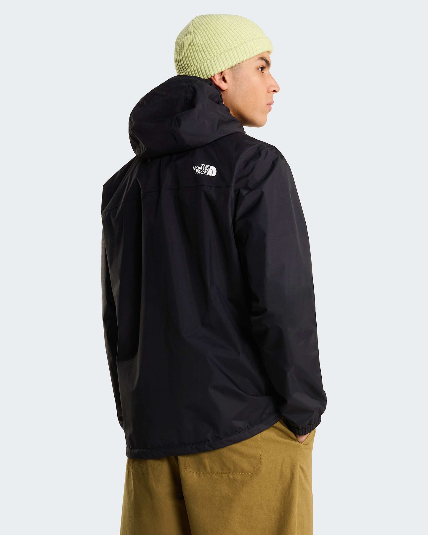 Men's Antora Jacket
