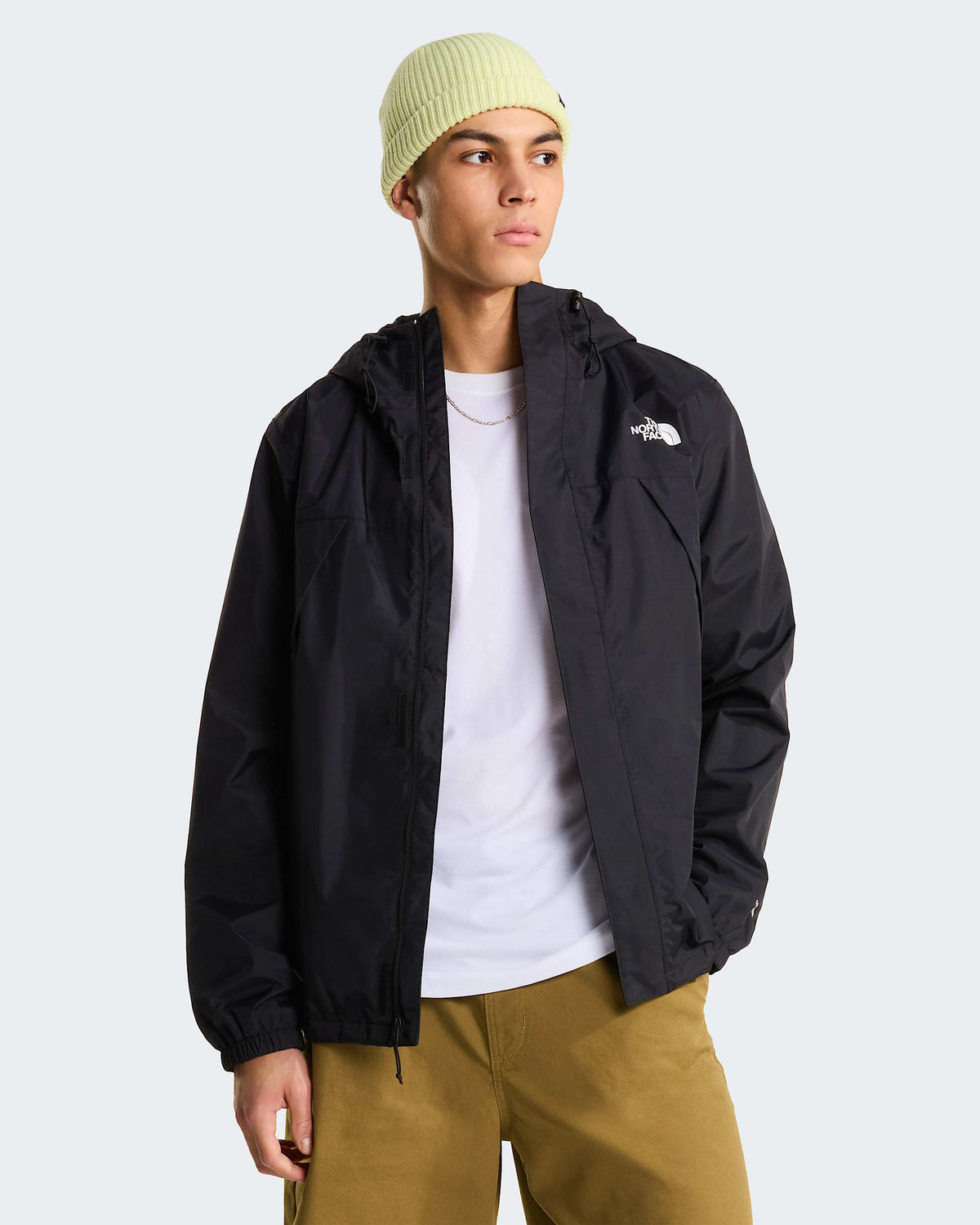 Men's Antora Jacket