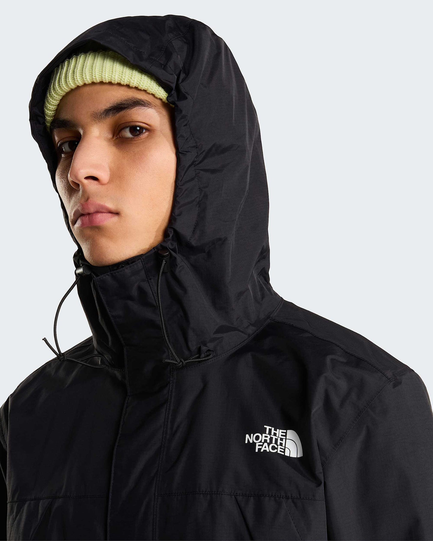 Men's Antora Jacket