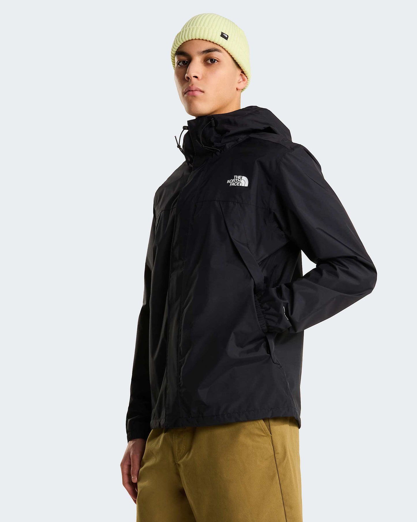 Men's Antora Jacket