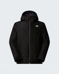 Men's Carto Mono Triclimate 3-in-1 Hooded Jacket