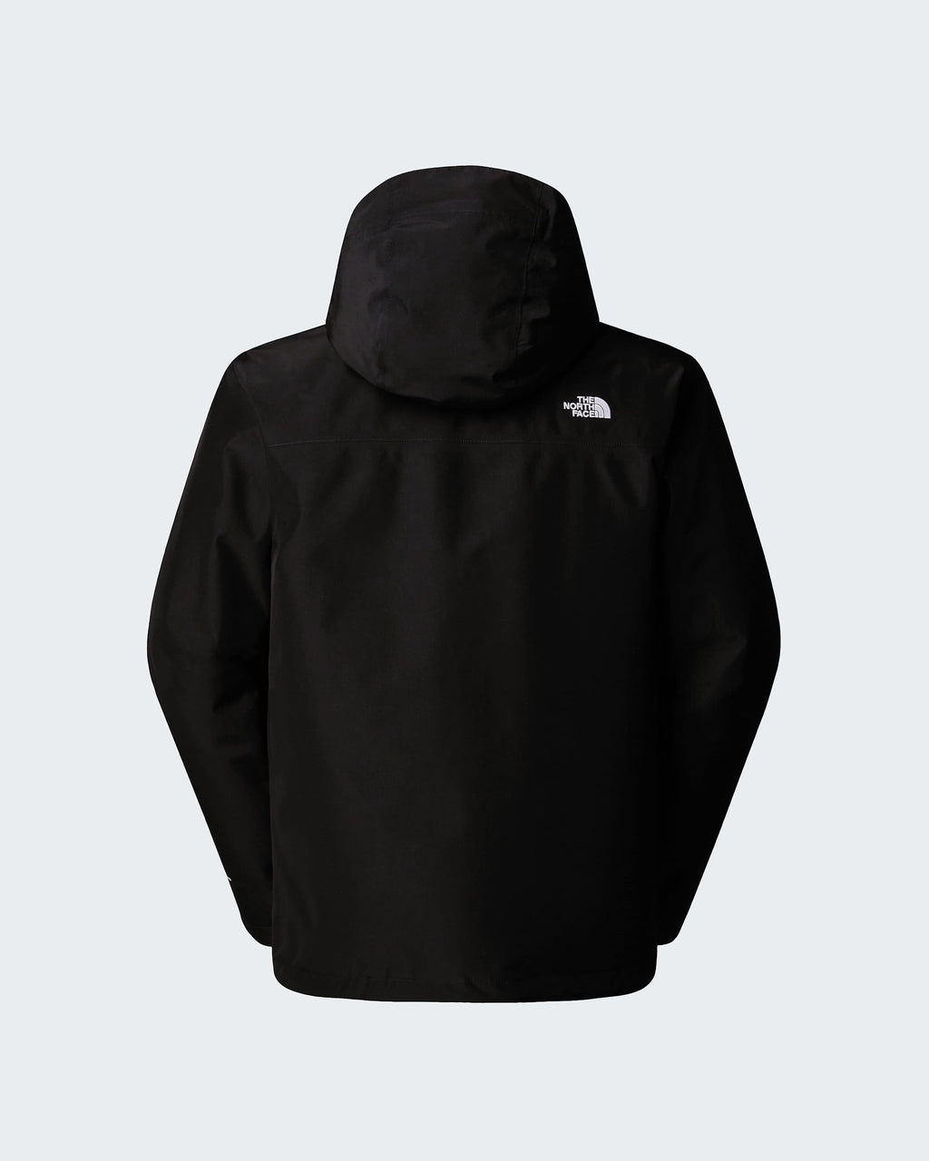 Men's Carto Mono Triclimate 3-in-1 Hooded Jacket