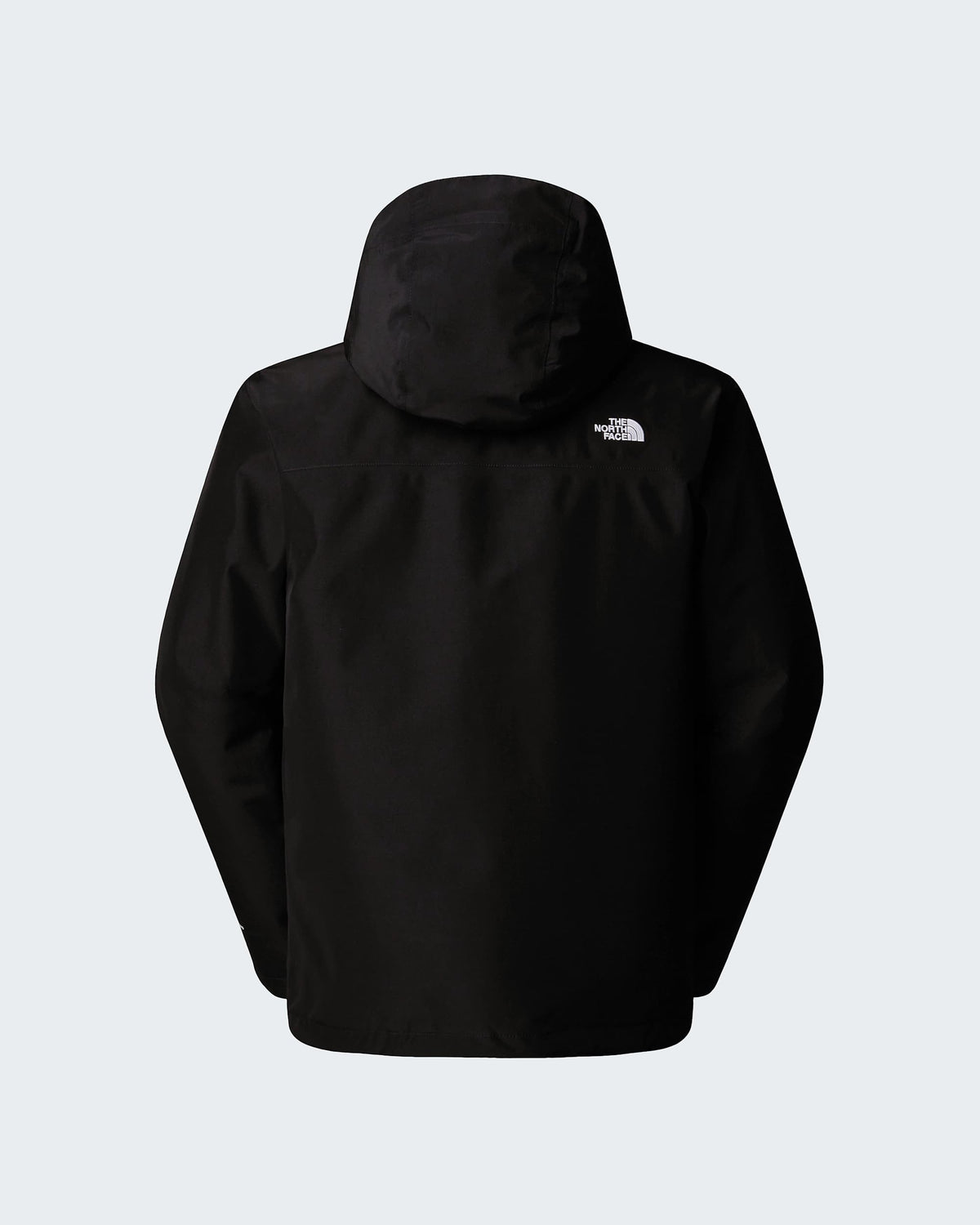 Men's Carto Mono Triclimate 3-in-1 Hooded Jacket
