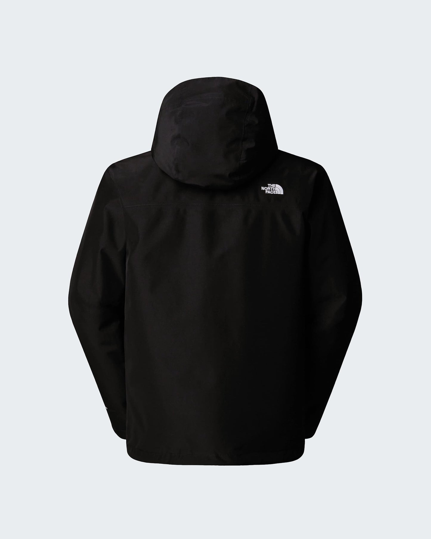 Men's Carto Mono Triclimate 3-in-1 Hooded Jacket