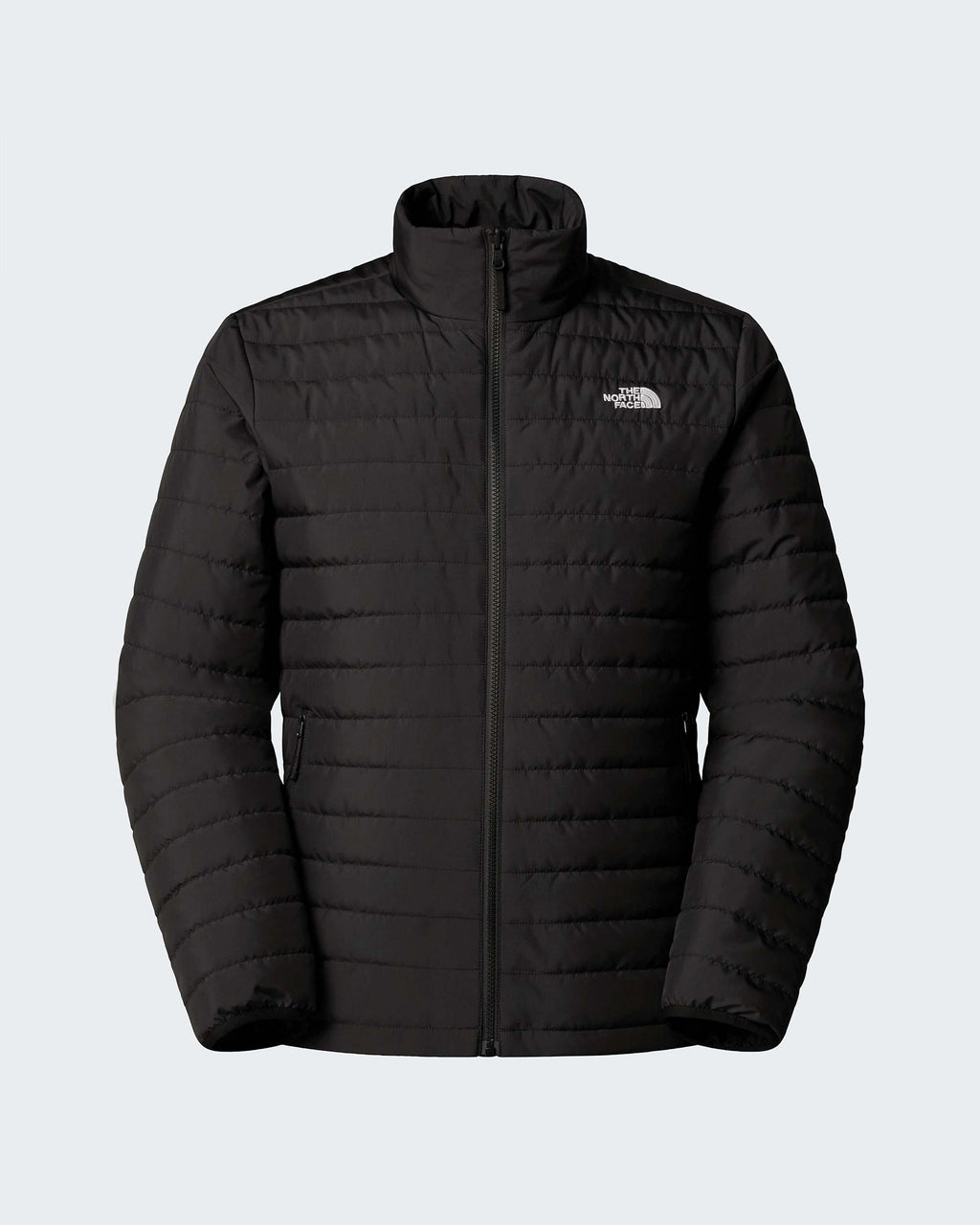 Men's Carto Mono Triclimate 3-in-1 Hooded Jacket