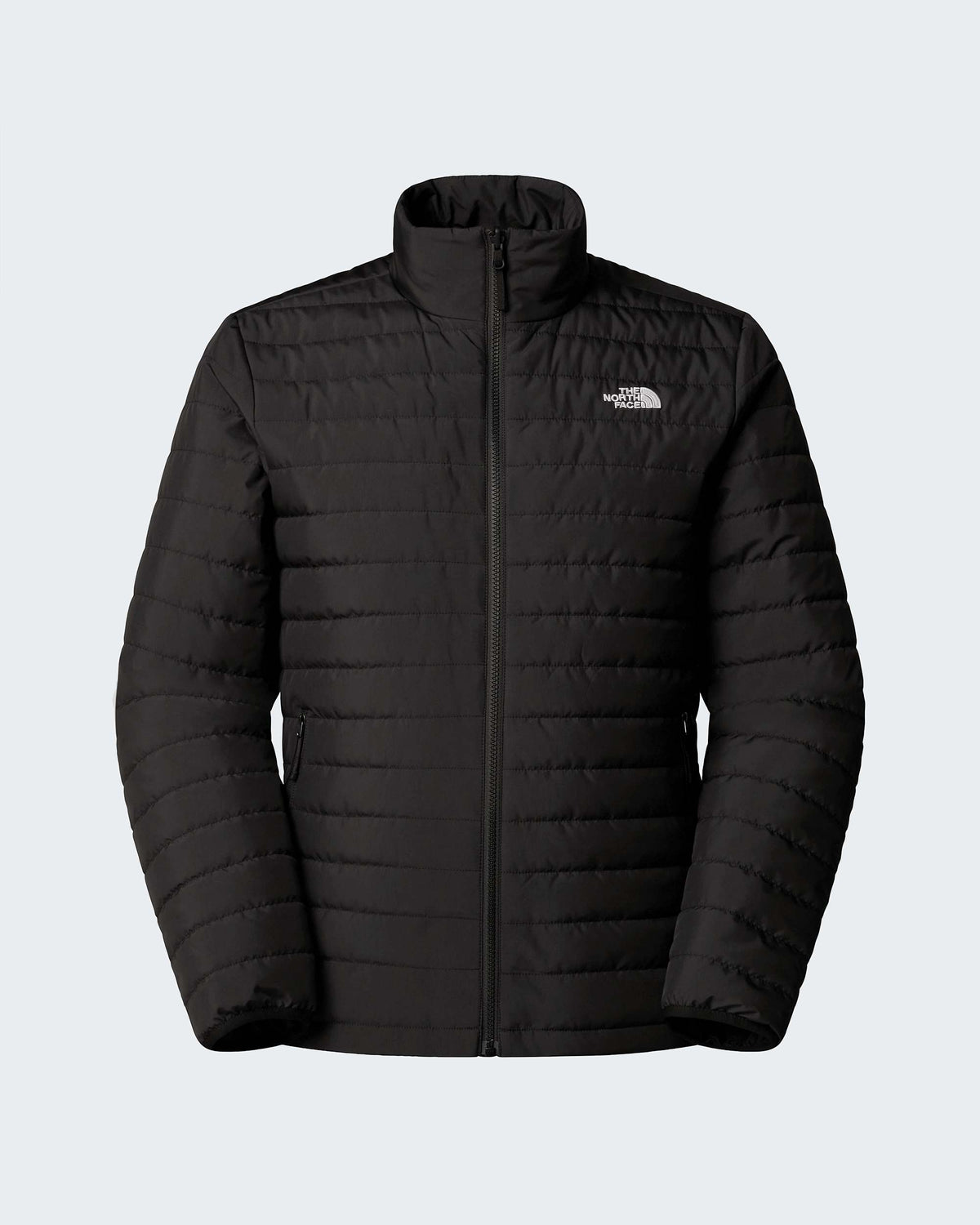 Men's Carto Mono Triclimate 3-in-1 Hooded Jacket