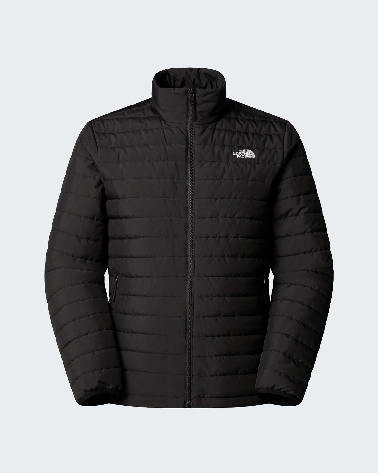 Men's Carto Mono Triclimate 3-in-1 Hooded Jacket