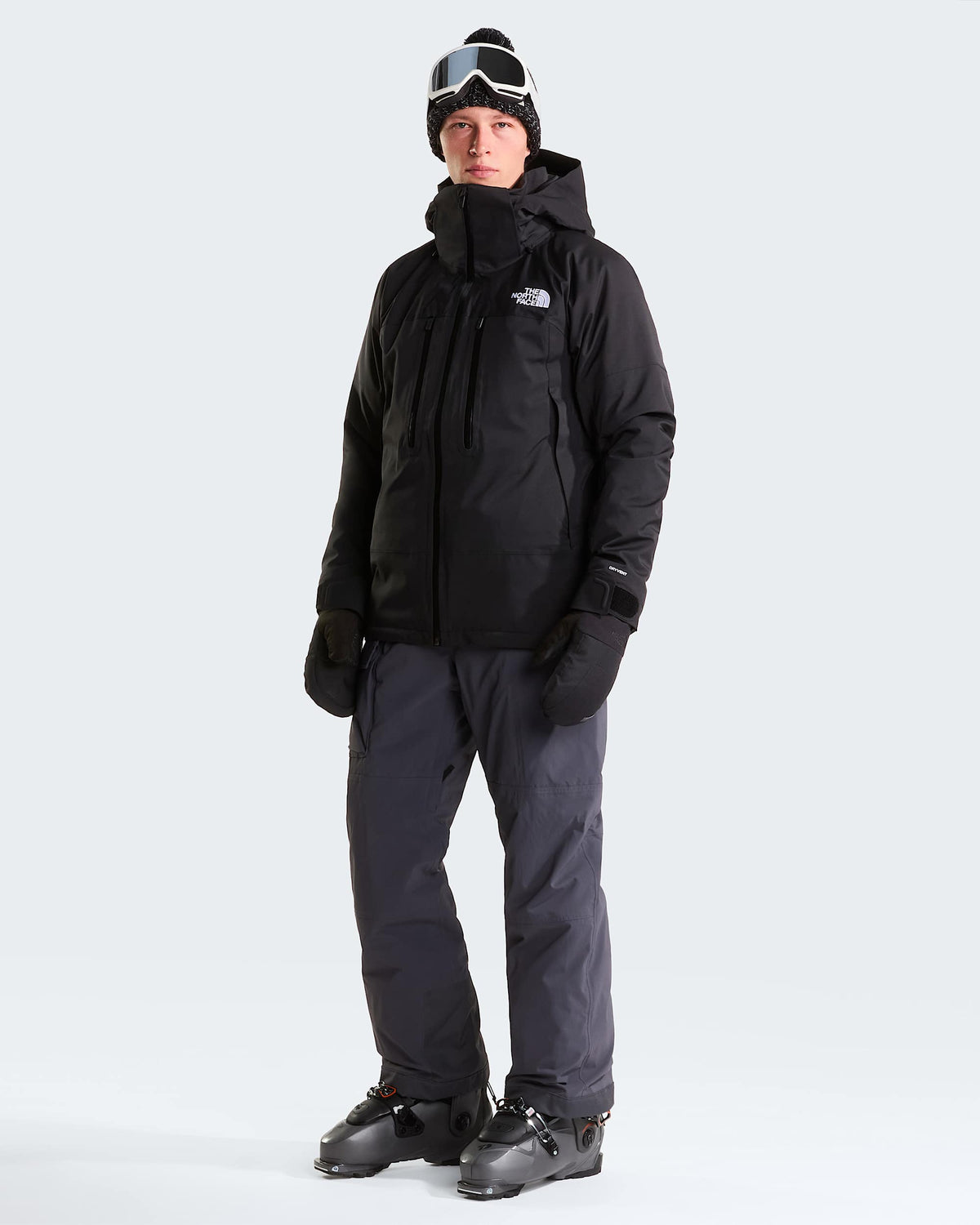 Men’s Chakal Jacket