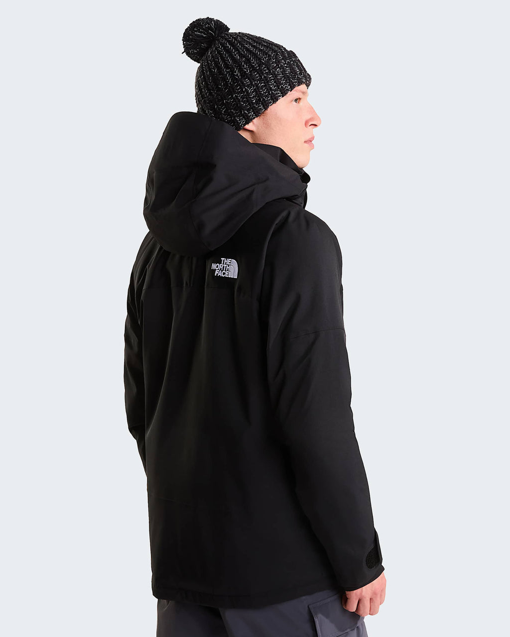 Men’s Chakal Jacket