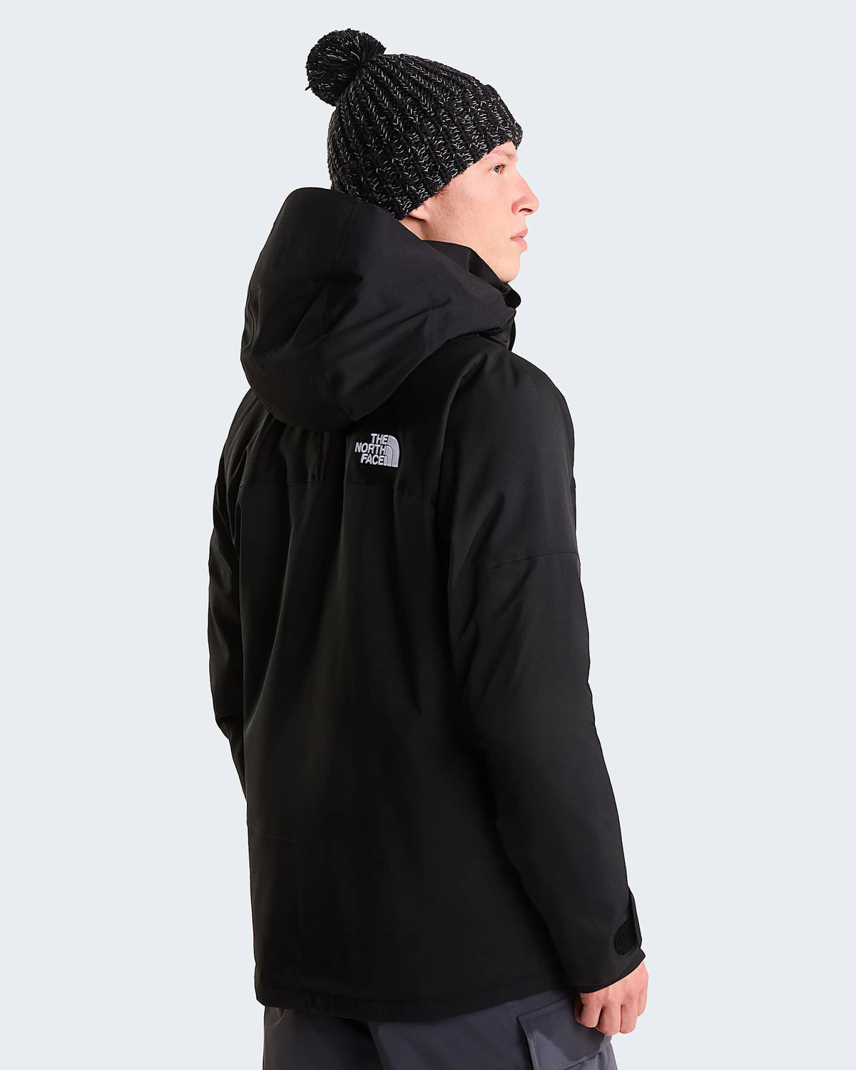 Men’s Chakal Jacket