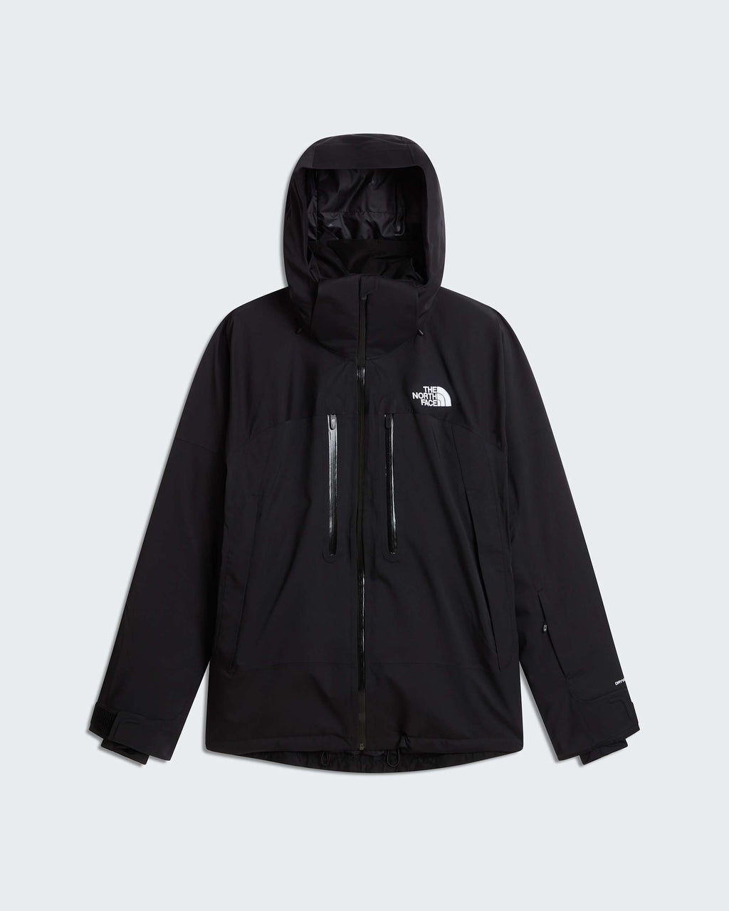 Men’s Chakal Jacket