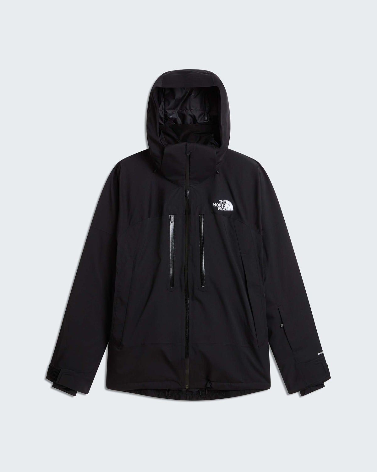 Men’s Chakal Jacket
