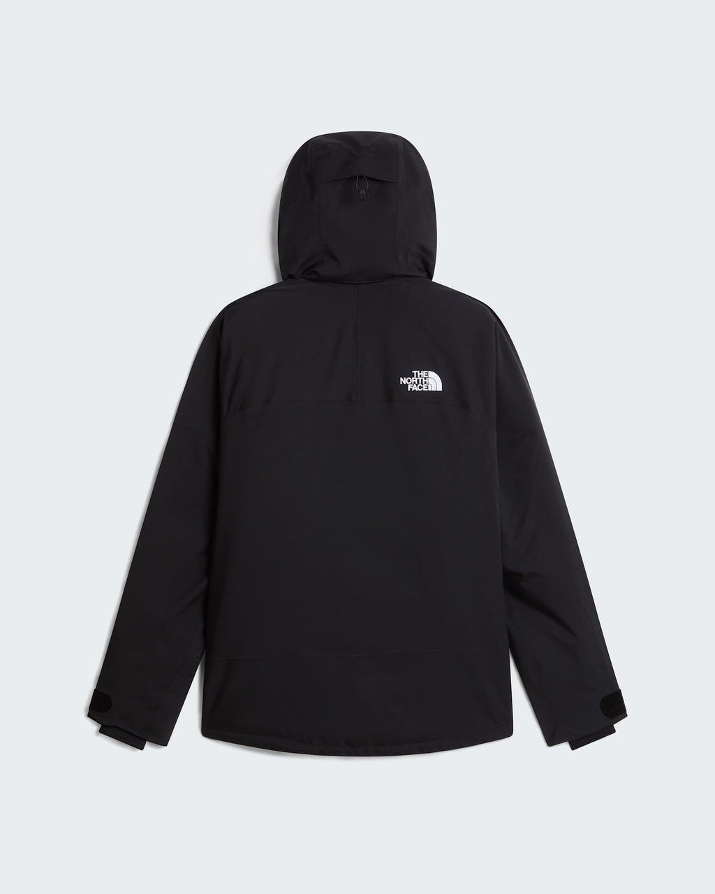 Men’s Chakal Jacket