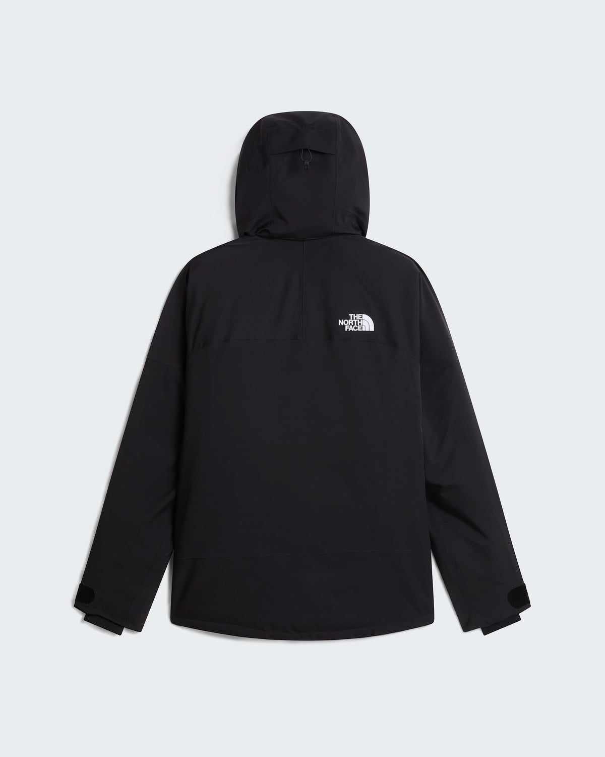Men’s Chakal Jacket