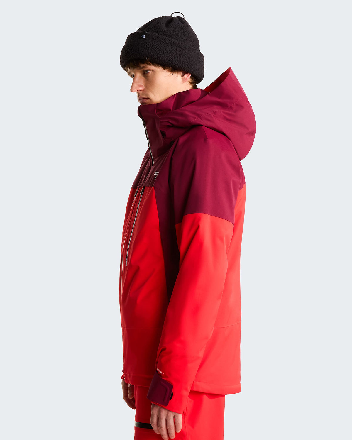 Men’s Chakal Jacket
