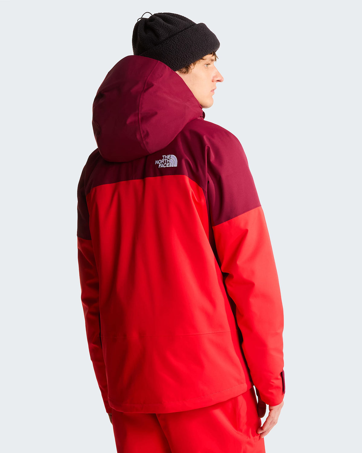 Men’s Chakal Jacket