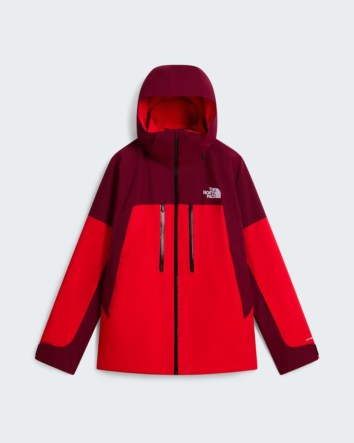 Men’s Chakal Jacket