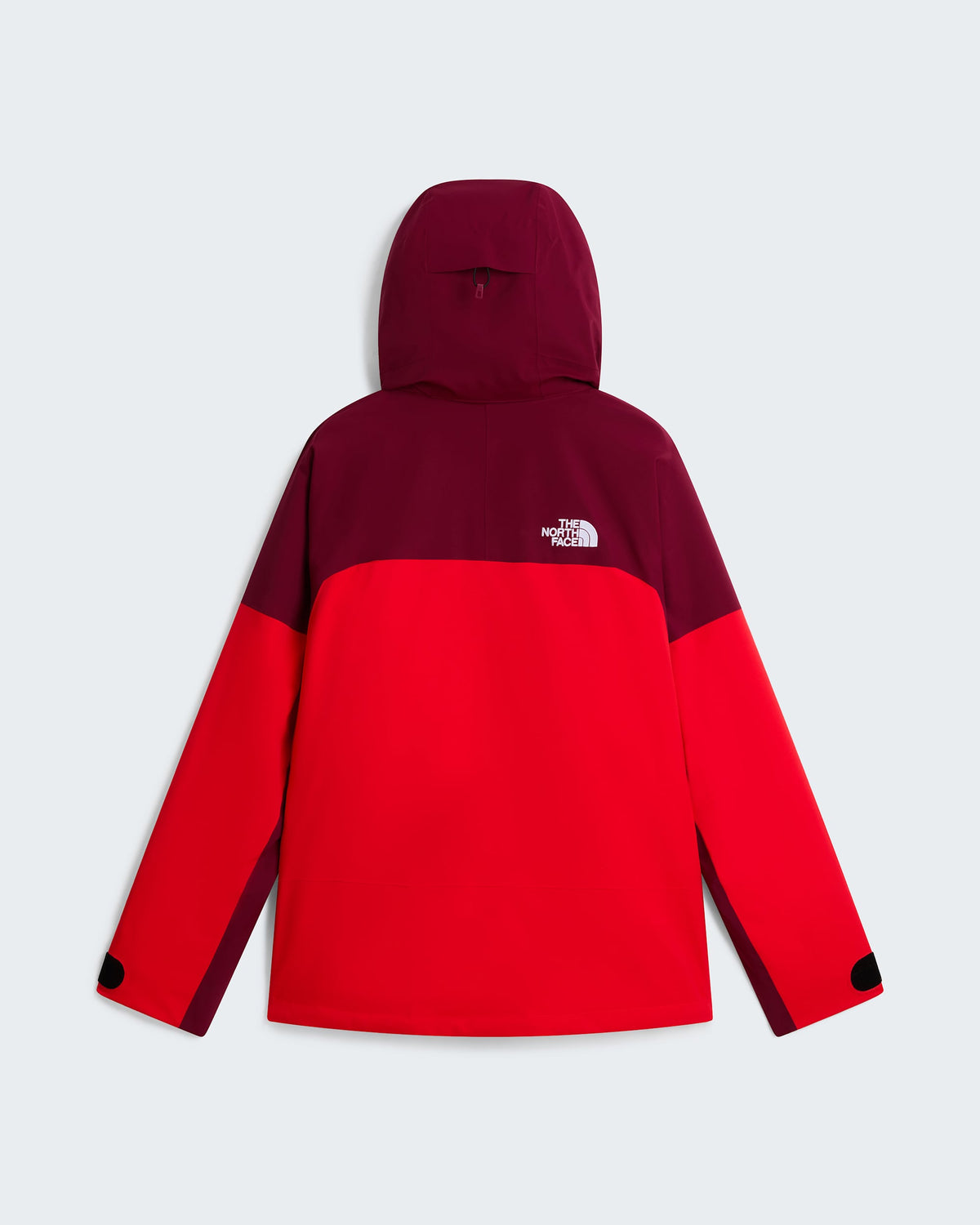 Men’s Chakal Jacket