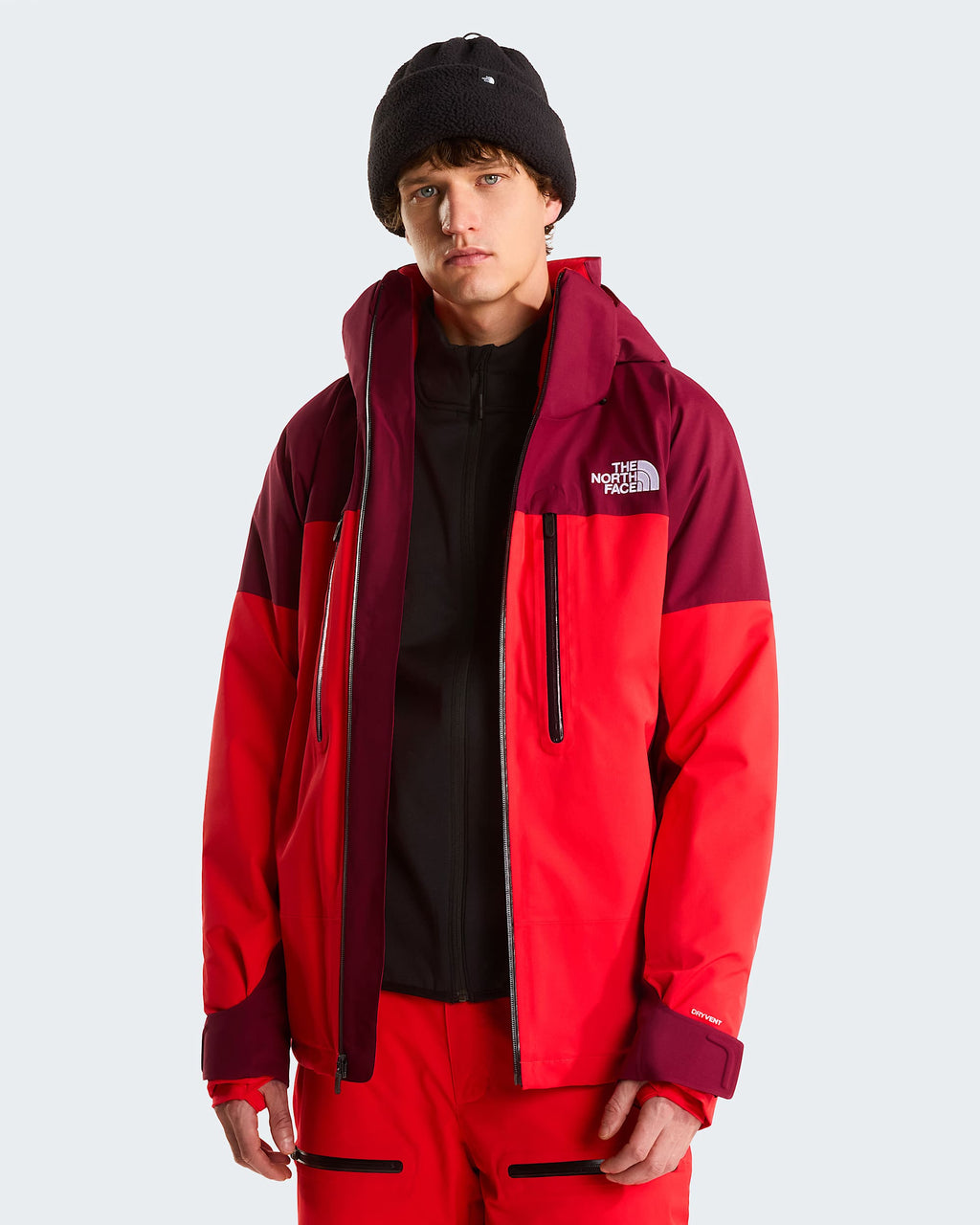 Men’s Chakal Jacket
