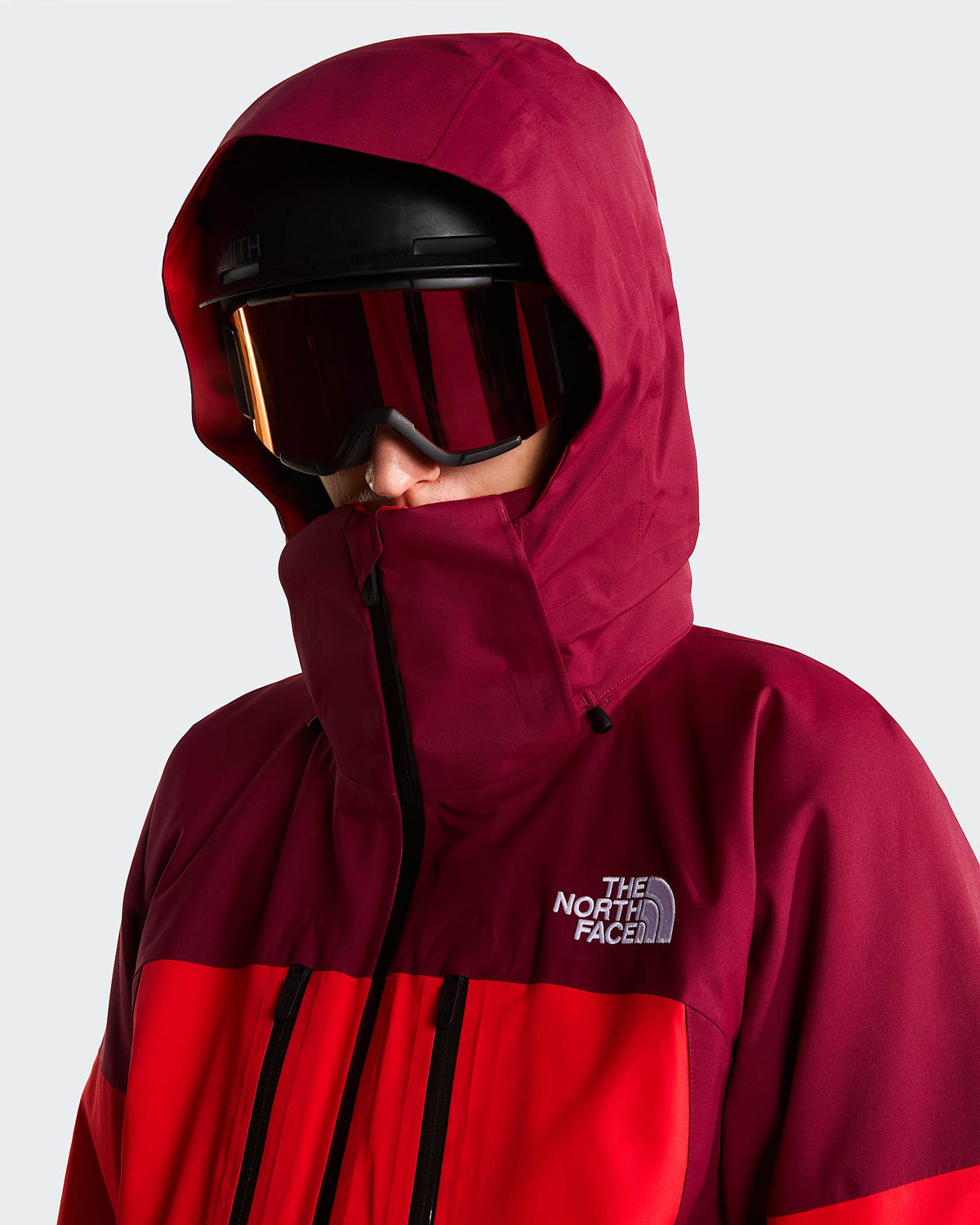 Men’s Chakal Jacket