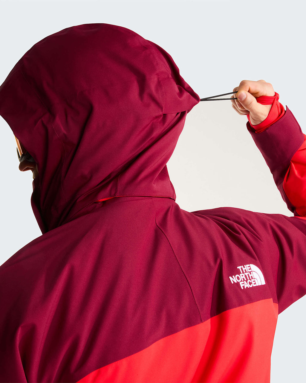 Men’s Chakal Jacket