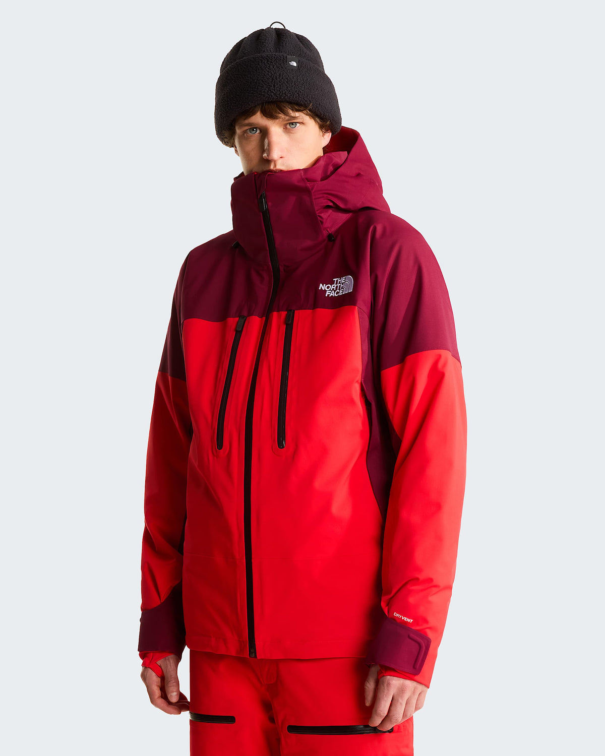 Men’s Chakal Jacket