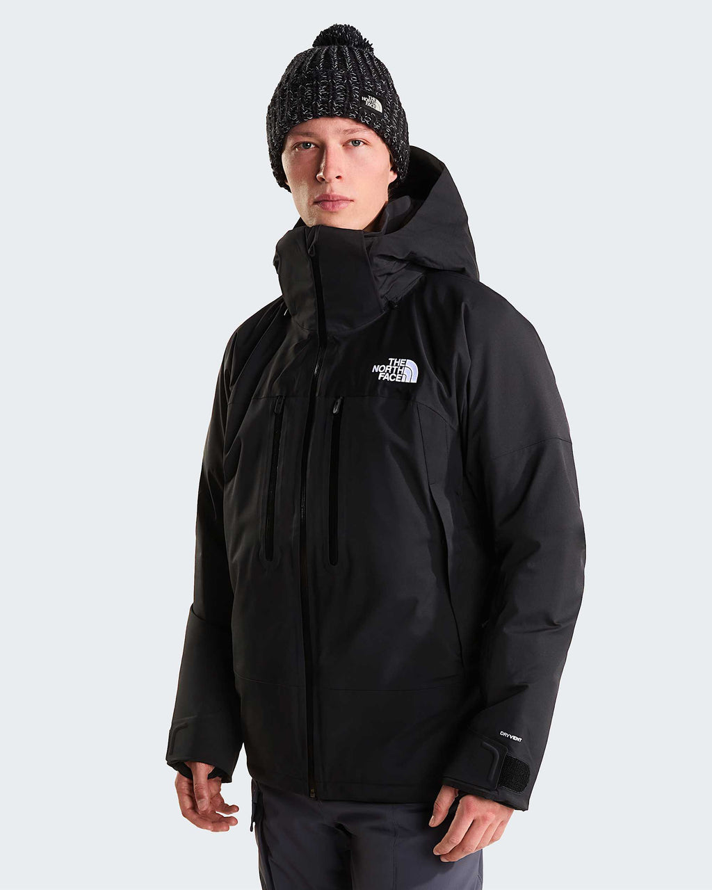 Men’s Chakal Jacket