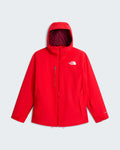Men’s Descendit Jacket