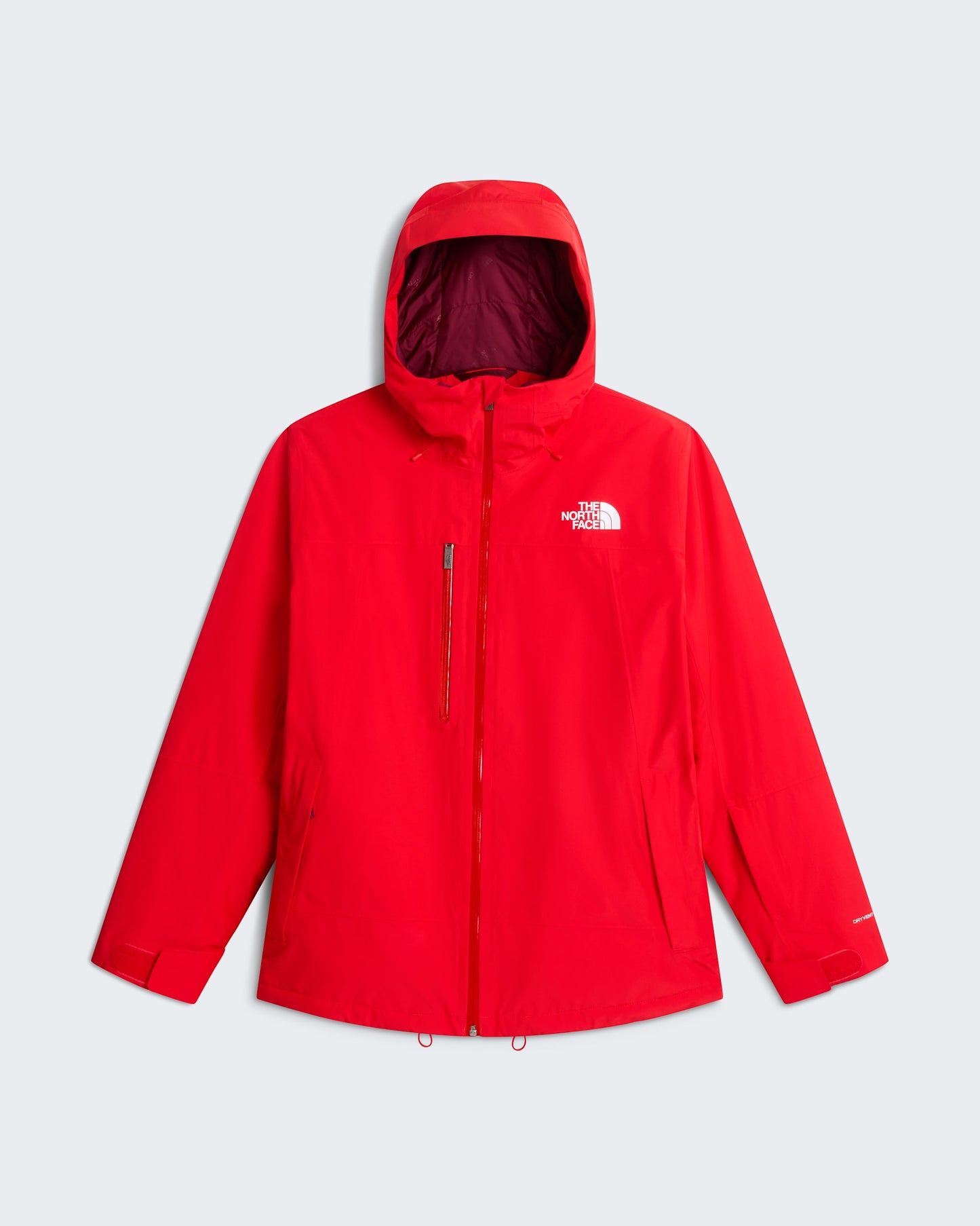 Men’s Descendit Jacket
