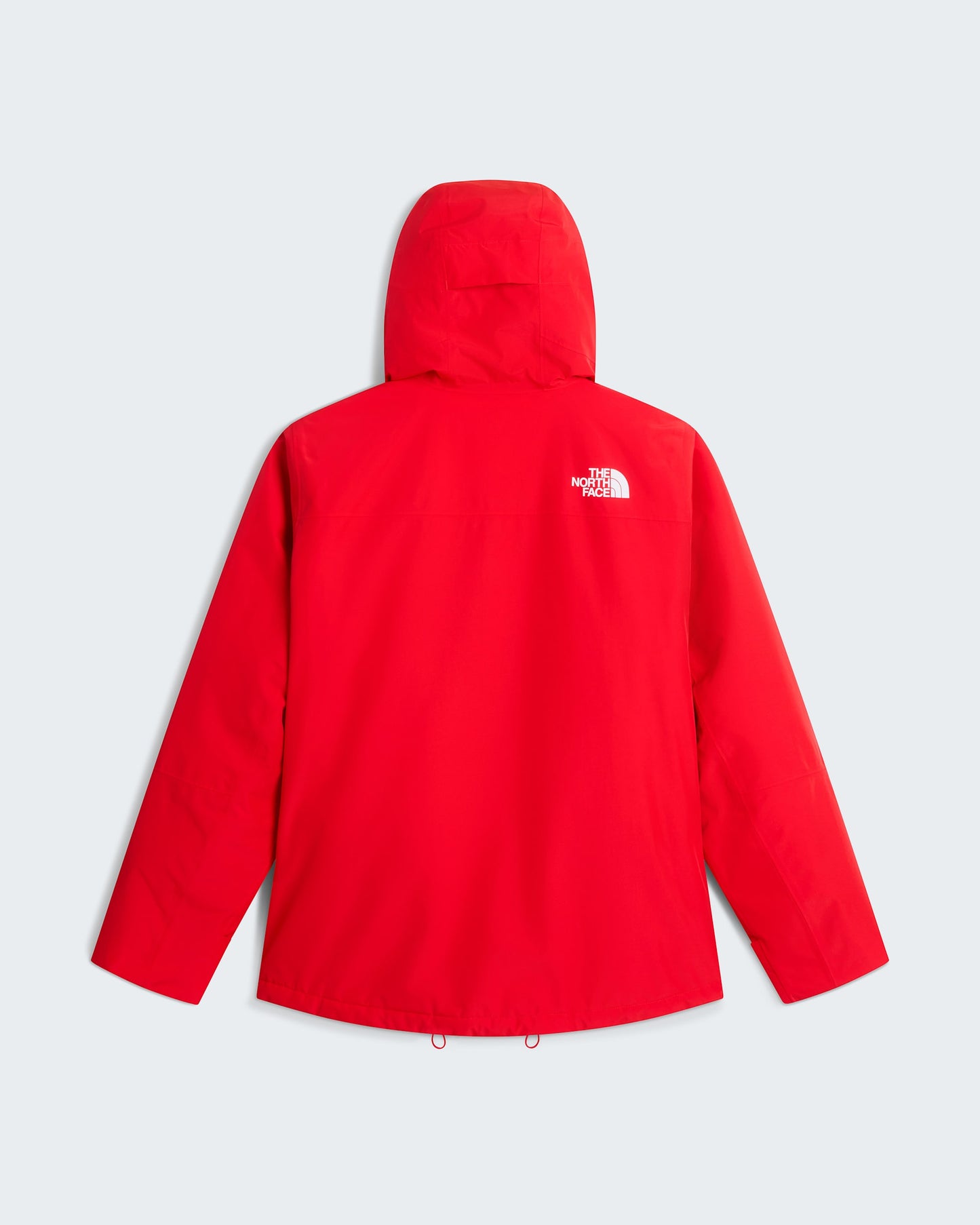Men’s Descendit Jacket