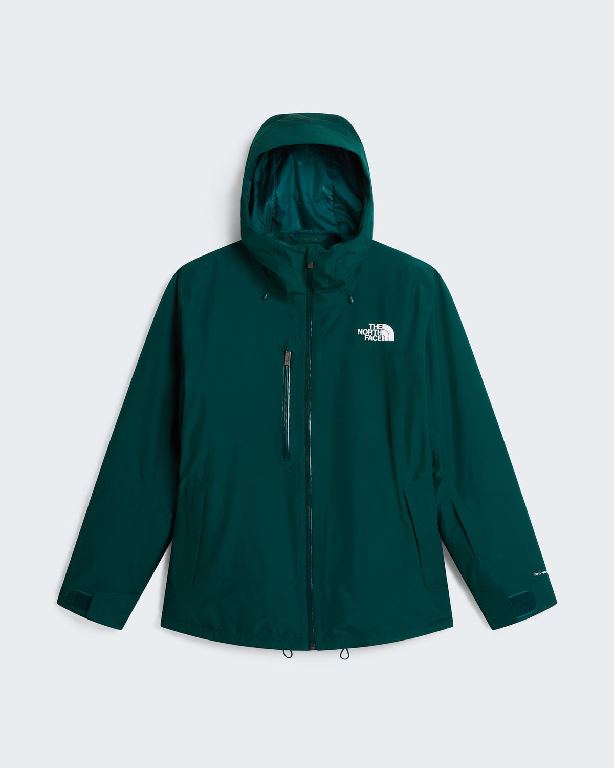 Men’s Descendit Jacket