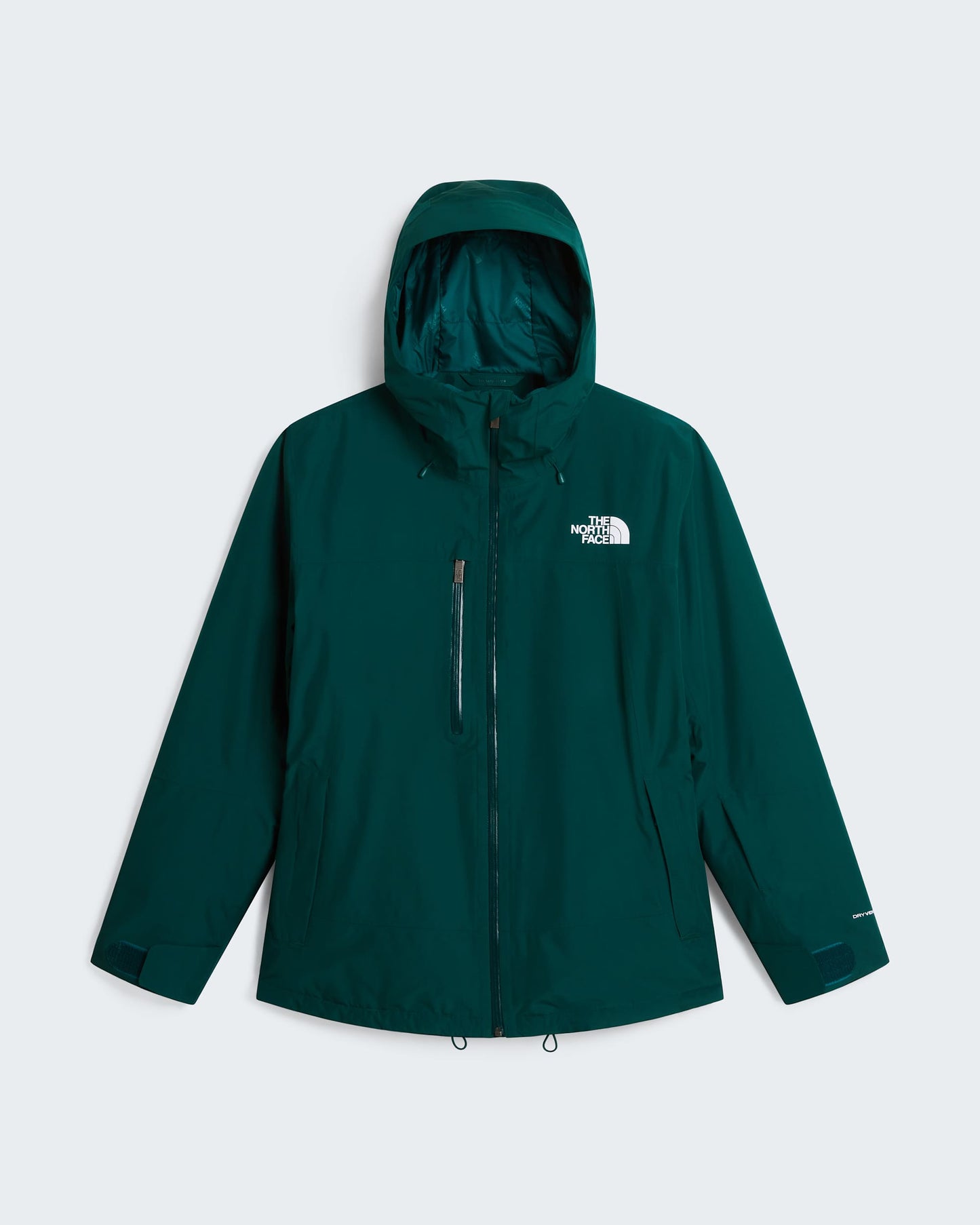 Men’s Descendit Jacket