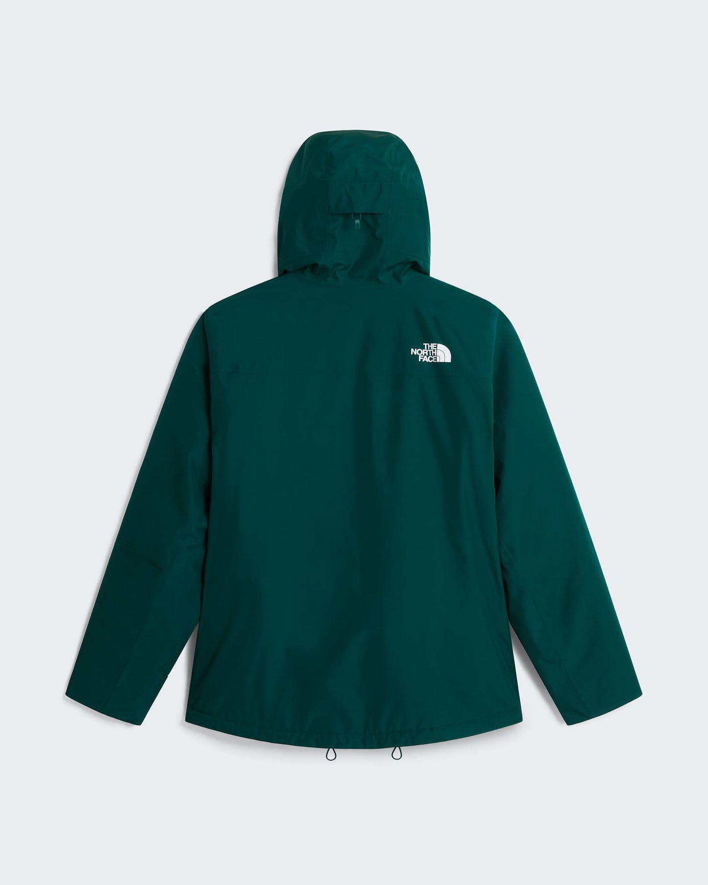 Men’s Descendit Jacket