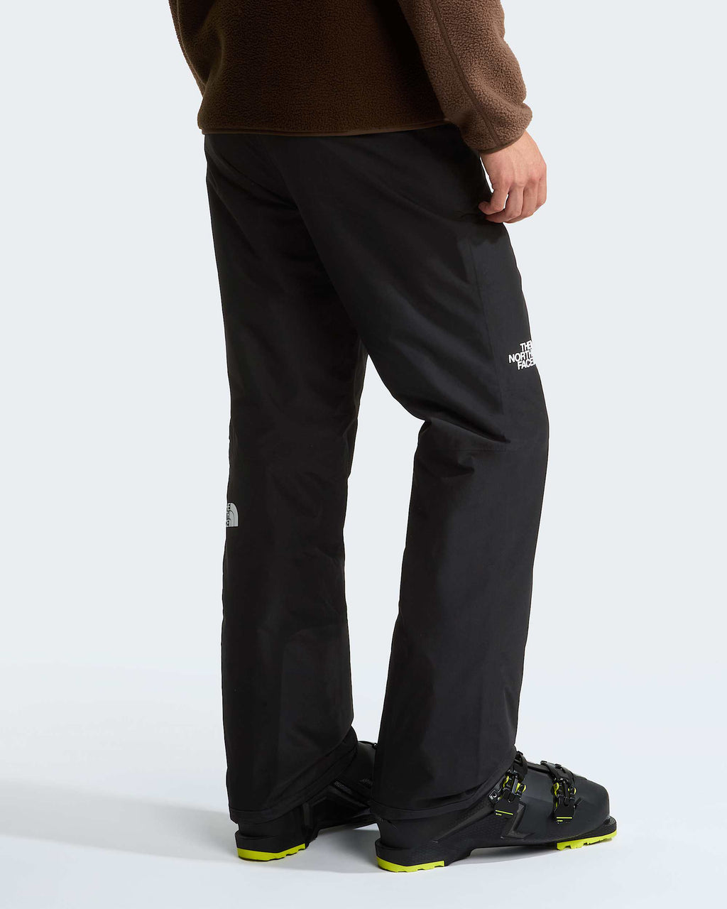 Men's Descendit Trousers