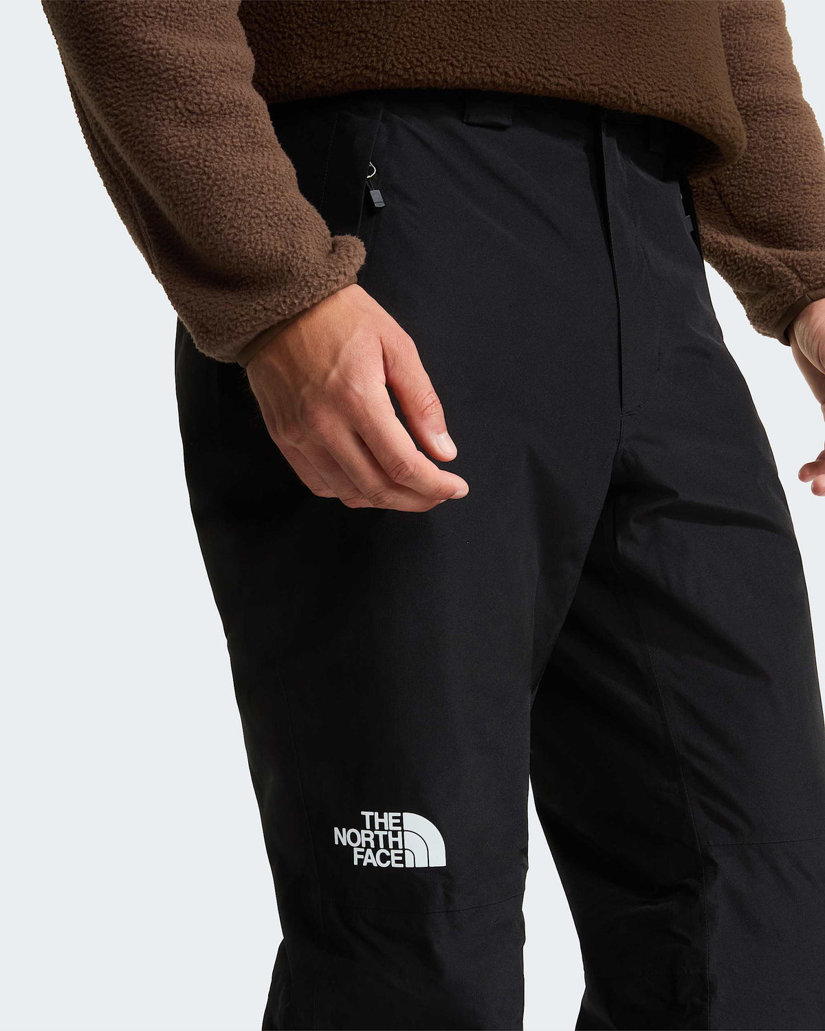 Men's Descendit Trousers