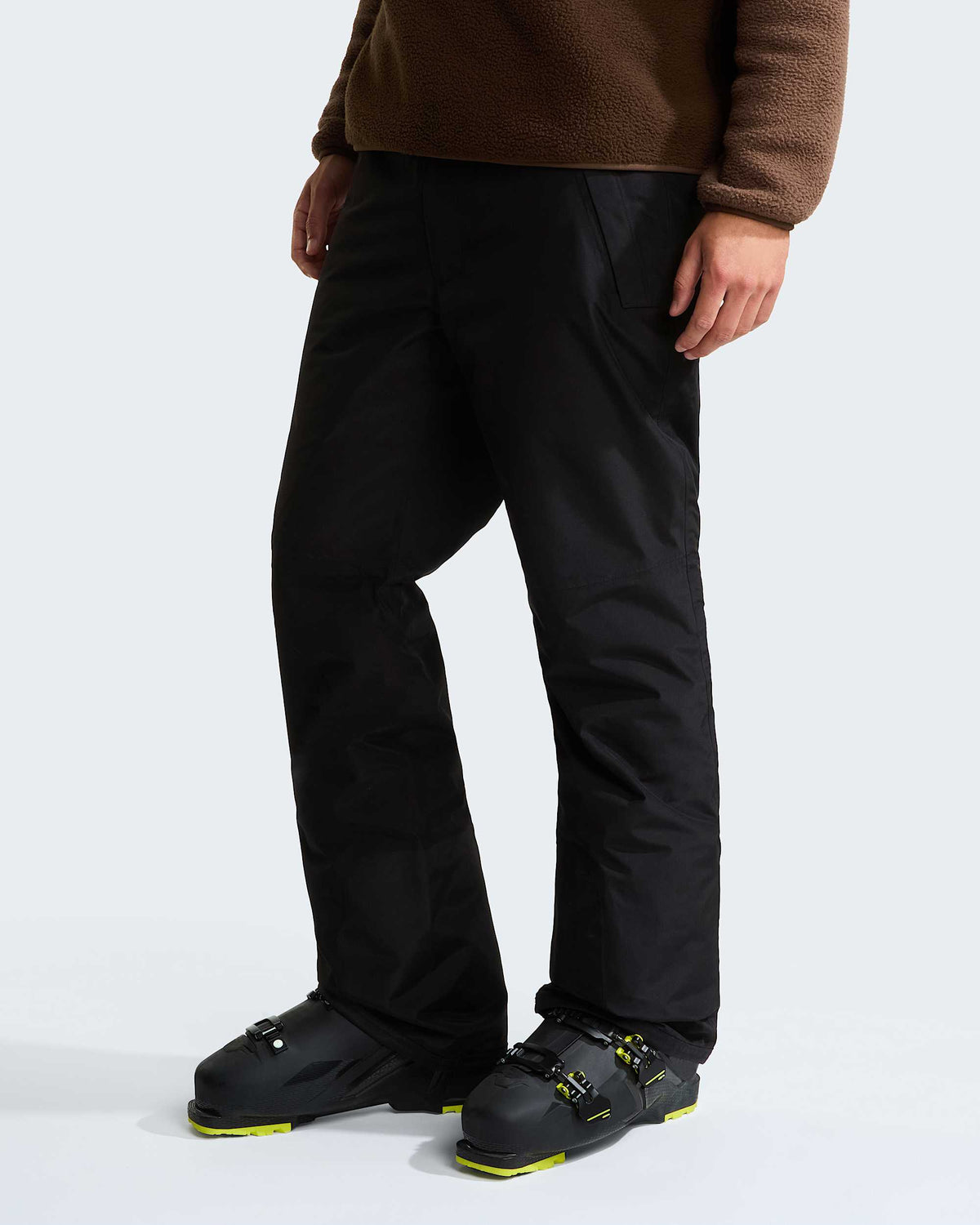 Men's Descendit Trousers