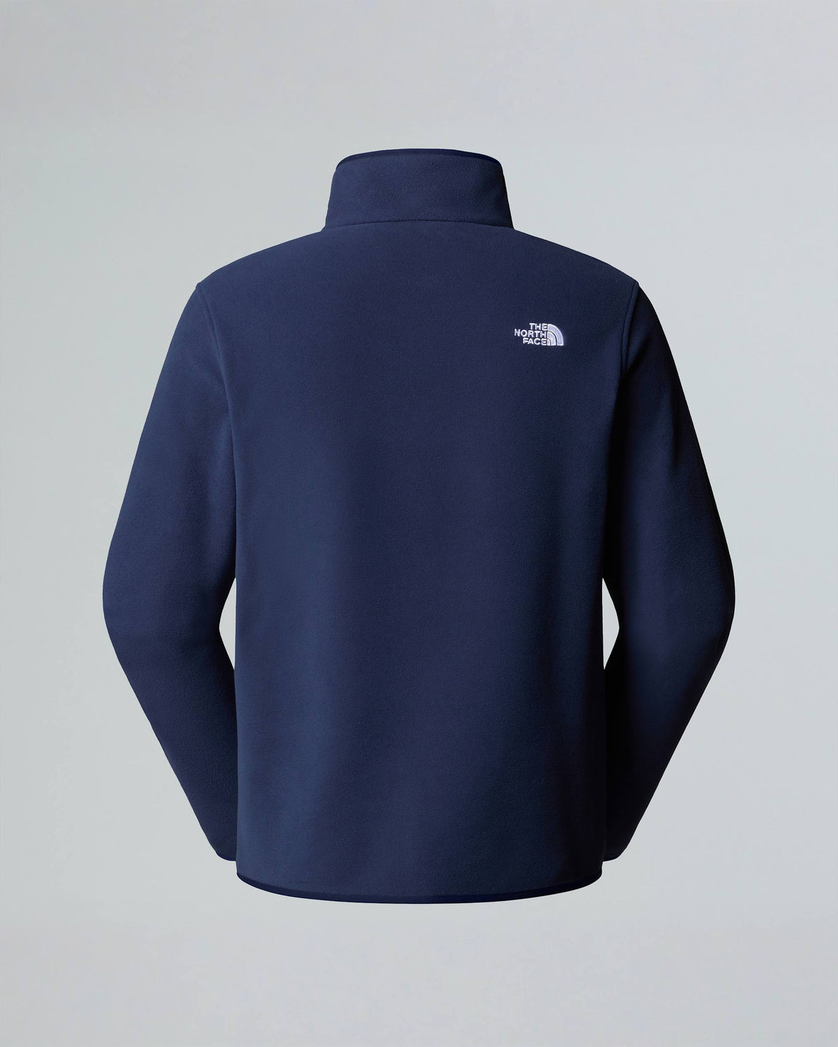 Men's Glacier 1/4 Zip Fleece