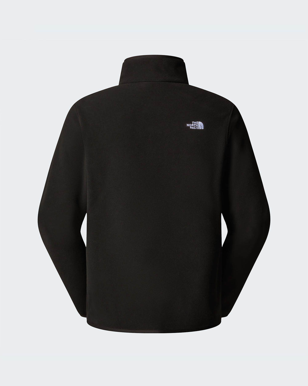 Men's Glacier 1/4 Zip Fleece