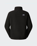 Men's Glacier 1/4 Zip Fleece
