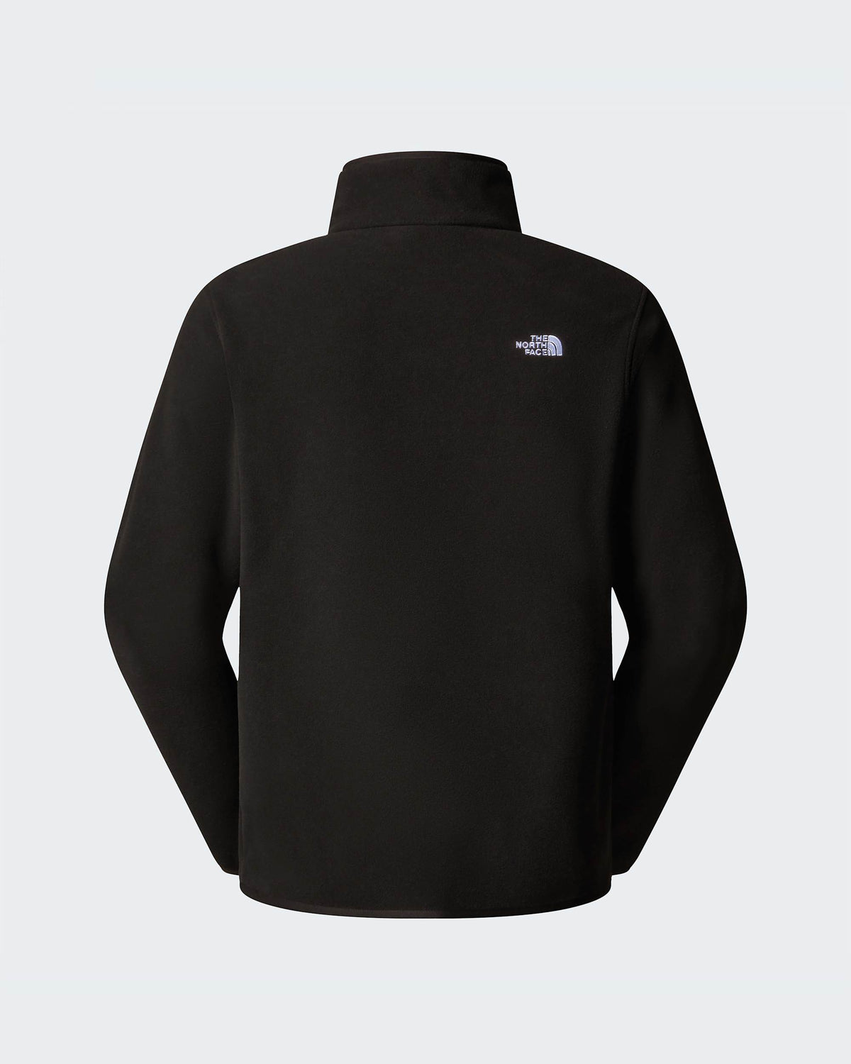 Men's Glacier 1/4 Zip Fleece