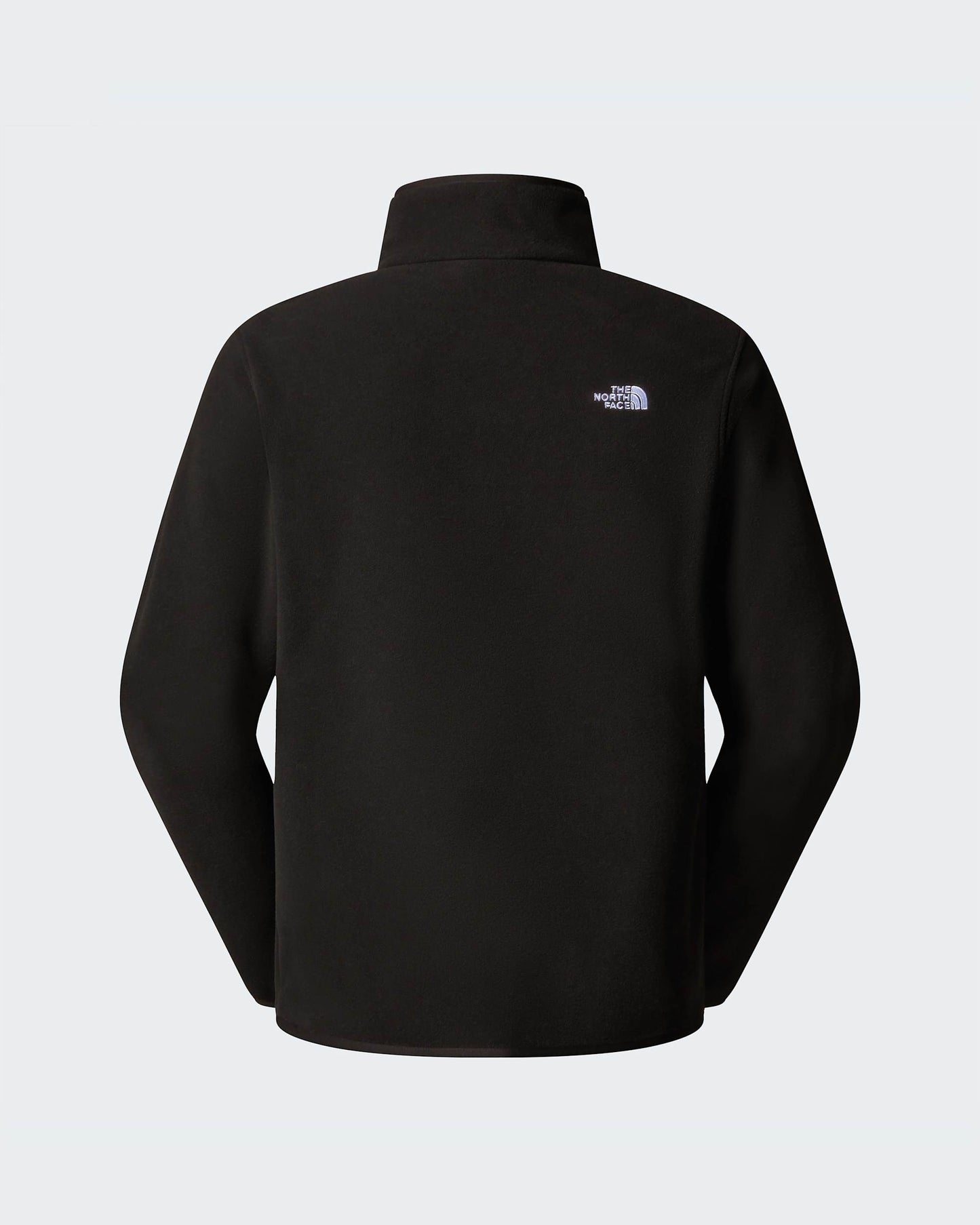 Men's Glacier 1/4 Zip Fleece