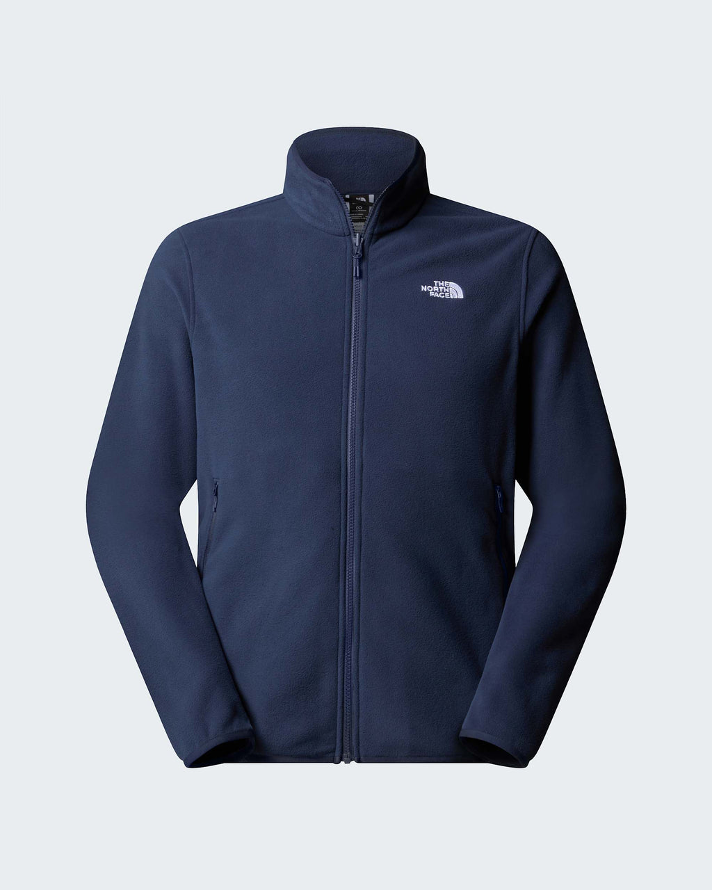 Men's Glacier Fleece