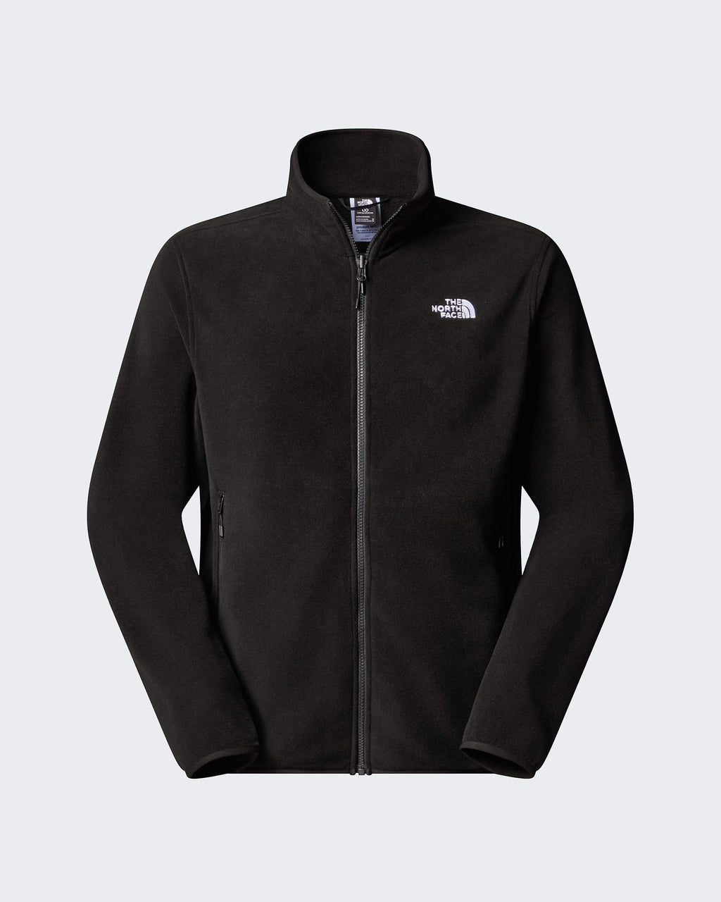 Men's Glacier Fleece