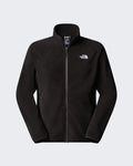 Men's Glacier Fleece