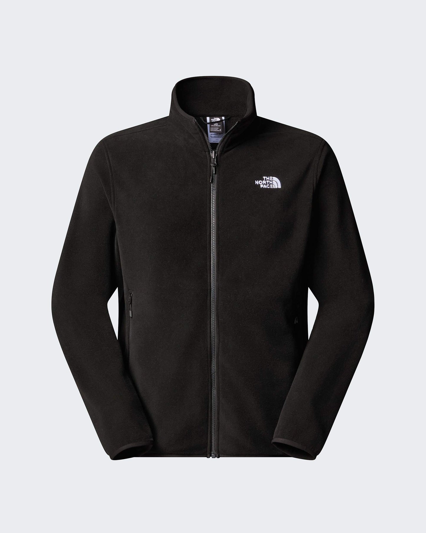 Men's Glacier Fleece