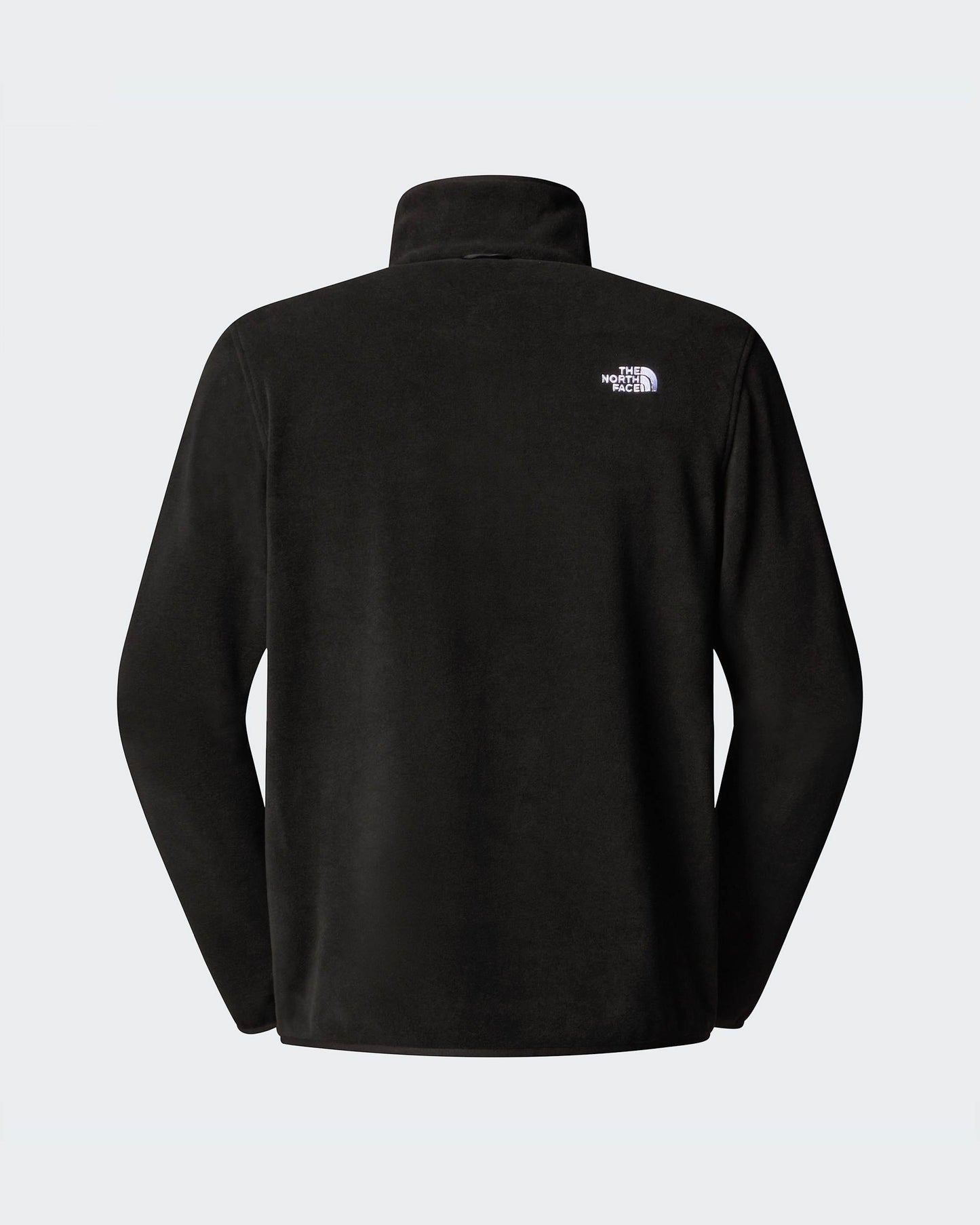 Men's Glacier Fleece